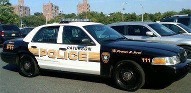 Paterson NJ Criminal Defense Law Firm
