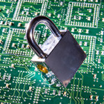 Data_Security_208x186