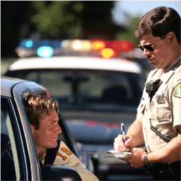 Hackensack New Jersey DWI Attorneys