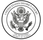 SDFL