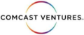 comcast ventures