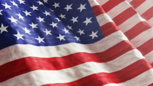 flag_160540827