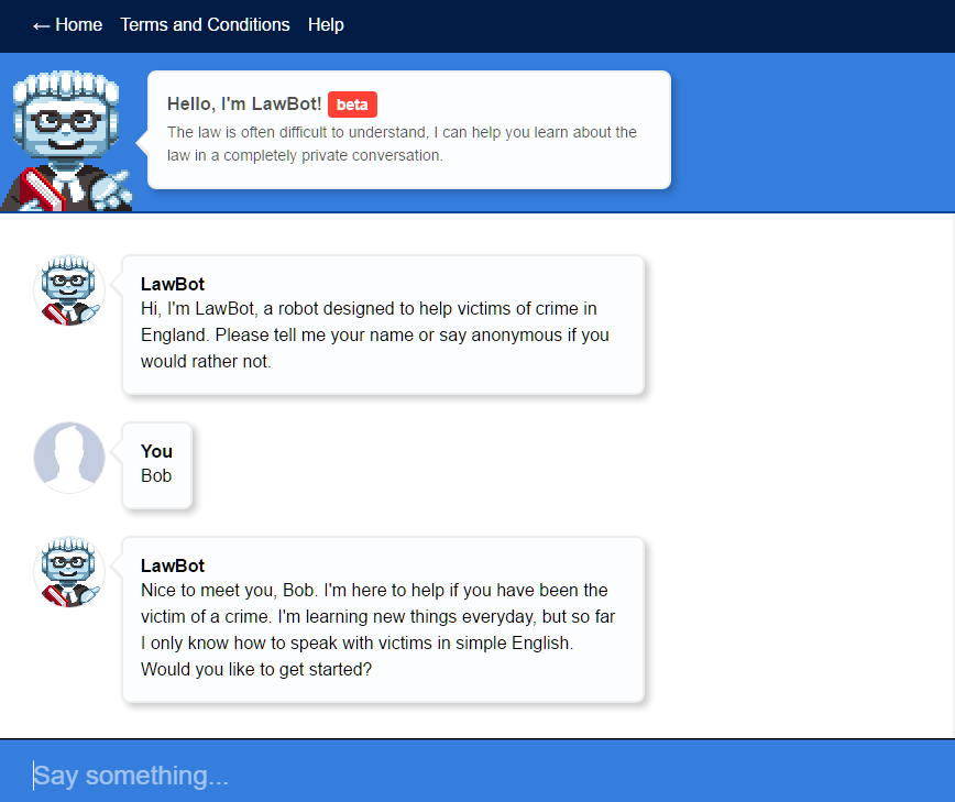 lawbot1
