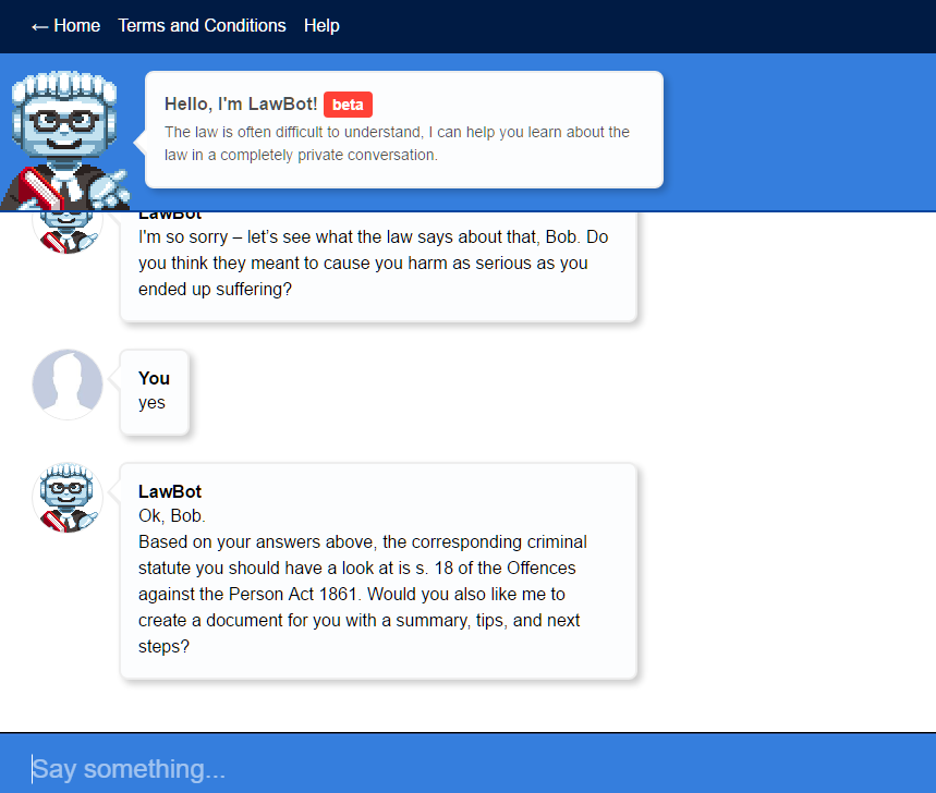 lawbot2