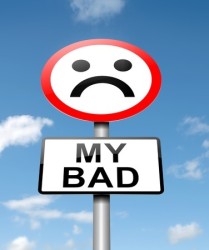FREE Webinar 12/7: Top 10 Mistakes Lawyers Make That Kill Their Intake & Lead Conversion Rate&hellip;And How To Fix It Fast!
