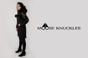 moose-knuckles-gold-series-logo
