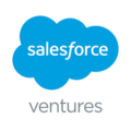 salesforce v