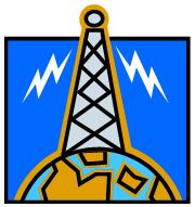 tower-4