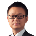 zhou_jie