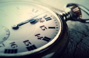 Copyright: vician / 123RF Stock Photo