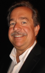 Jim Gorny