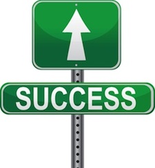 A Blueprint for Building a Successful Law Firm in 2017