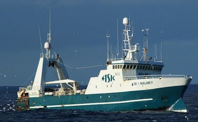 fiskseafood_406x250