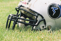 helmet.jpg