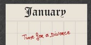 january-Divorce-300x150