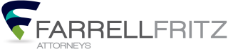 logo-color