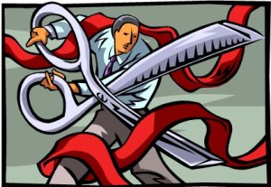 red tape-1