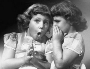 sharing-secrets_main-image