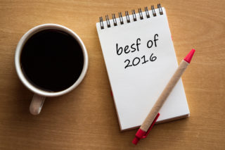 shutterstock_533123590