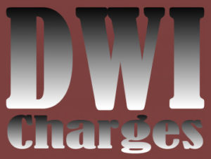 Wayne NJ Drunk Driving Attorneys