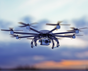 Drones_002_sngleColClr