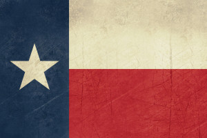 Texas_157051216