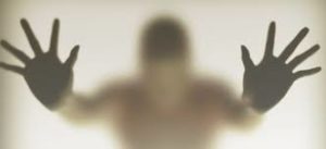 Unknownwall