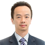 Zhou_Xin