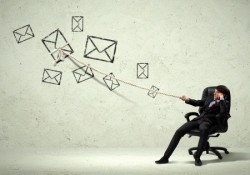 Don&rsquo;t Be Misled by These 8 Email Marketing &ldquo;Alternative Facts&rdquo; 