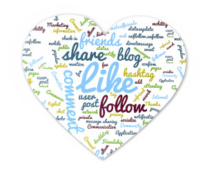 heart iStock_000079477793_Large