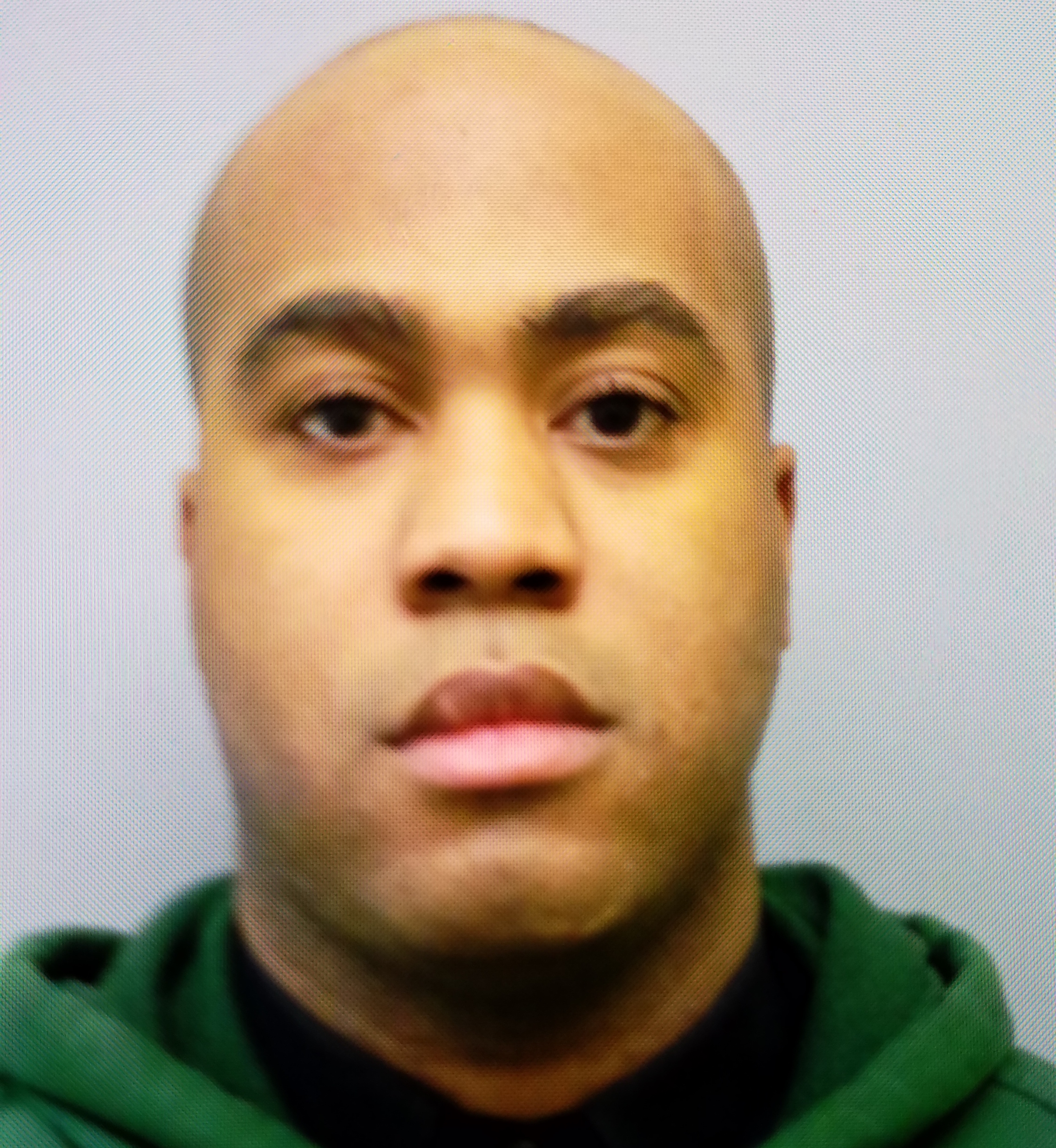 Newark Aggravated Assault Charges