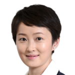 wang_rui