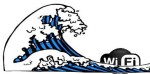 wifi-in-tsunami-1