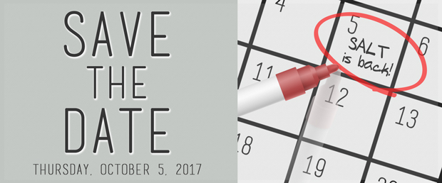 2017-SALT-Save-the-Date-Header