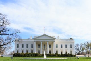 The White House, Washington D.C.