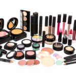 CLASSIC-COSMETICS-GROUP