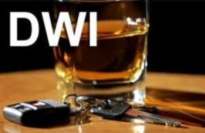 Montville Drunk Driving Lawyers