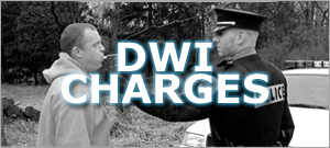 Bergen County DWI Defense Lawyers