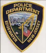 Edgewater New Jersey Marijuana Attorneys