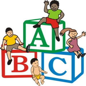 LOGO1-637x640