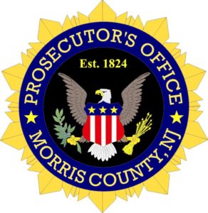 Morris County NJ Assault Lawyers