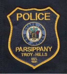Parsippany NJ Aggravated Assault Lawyers