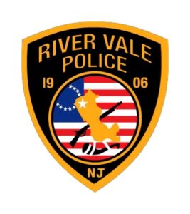 River Vale NJ Car Theft Lawyers