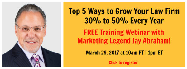 abraham webinar