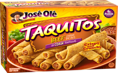 beef-taquitos_406x250