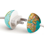 Energy and Electricity