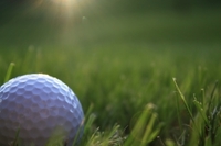 golf.jpg
