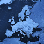 Data Protection Report - Norton Rose Fulbright