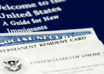 immigration March 13