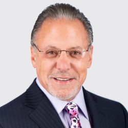 Can&rsquo;t-Miss Legal Marketing Webinar on March 29 Featuring Marketing Legend Jay Abraham!